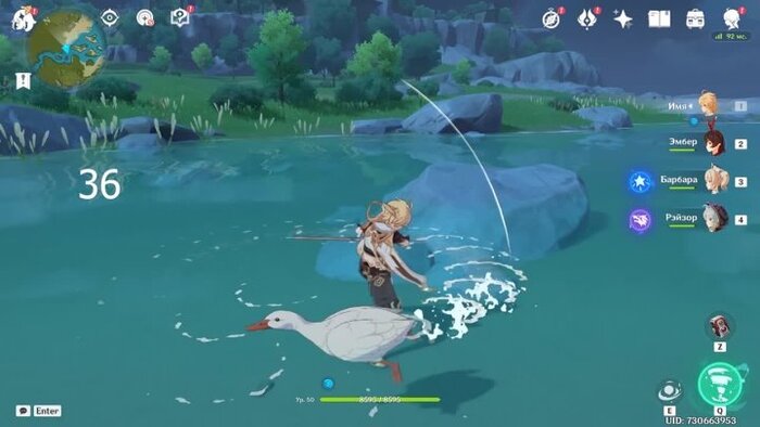 ������������