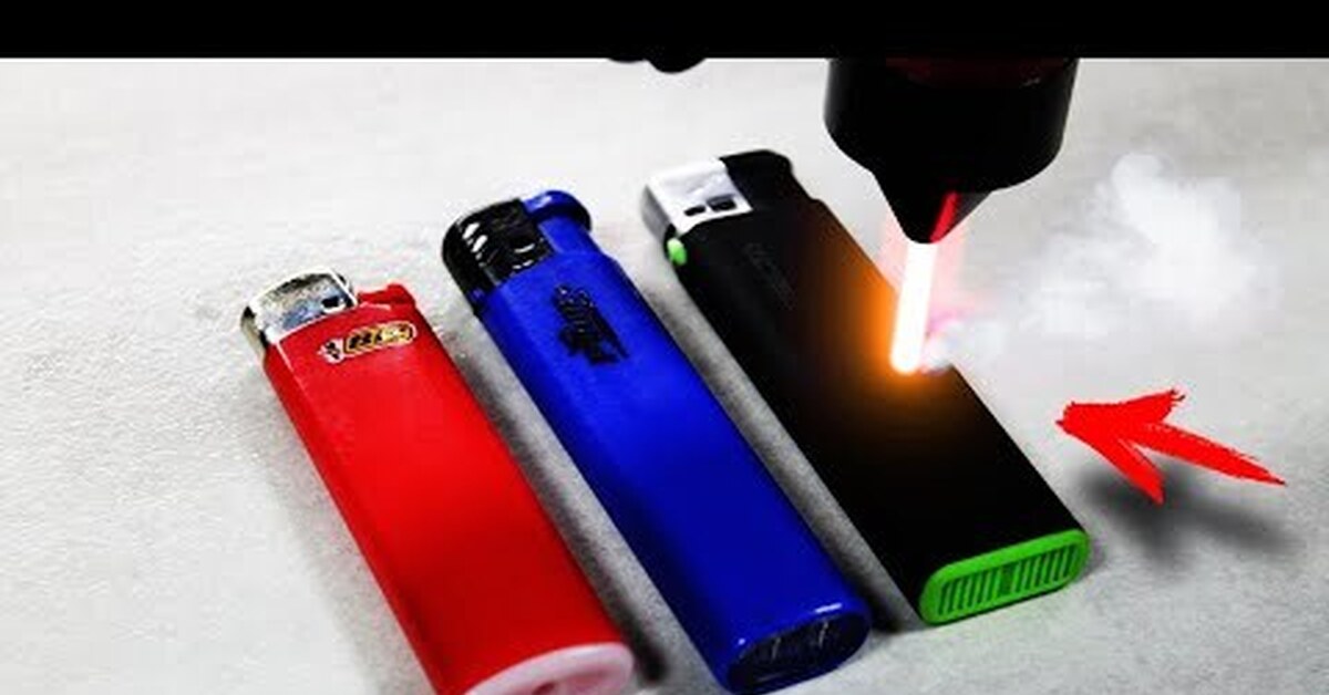 Laser lighter. Лазерная зажигалка. Зажигалка лазерная зажигалка. Самая мощная зажигалка. Зажигалка лазерная круговая.