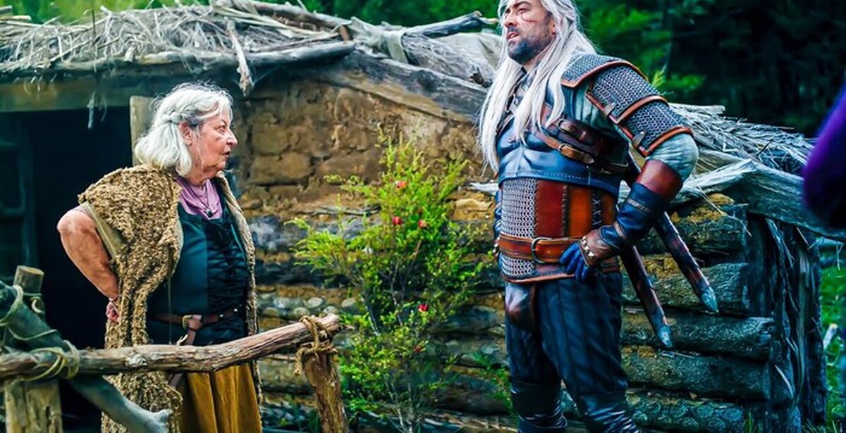 Роуэне бетьемане. Viva la dirt league ведьмак. Viva la dirt league ведьмак. Ведьмак фигурка. Ведьмак фигурка.