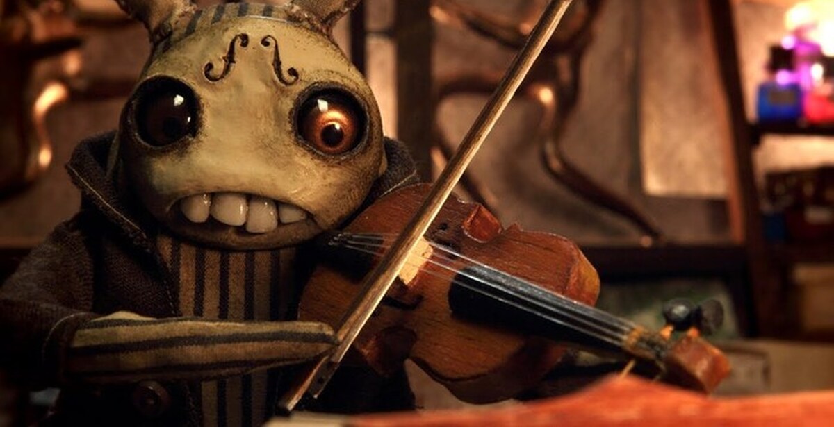 Уоллес и громит съемки. Создатель мультов. Ник парк уоллес и громит барашек шон. Ник парк уоллес и громит. Художник мультипликатор винни пуха.