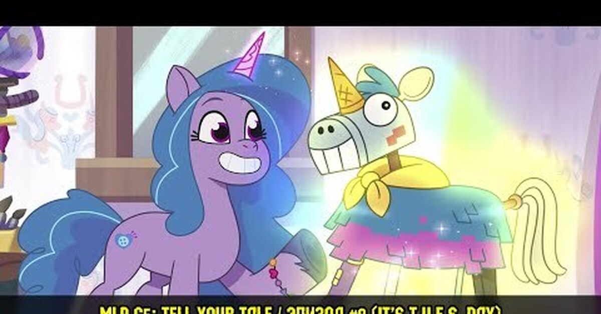 Mlp tale your tale. МЛП tell your Tale. MLP tell your Tale. My little Pony tell your Tale. Пони новое поколение tell your Tale.