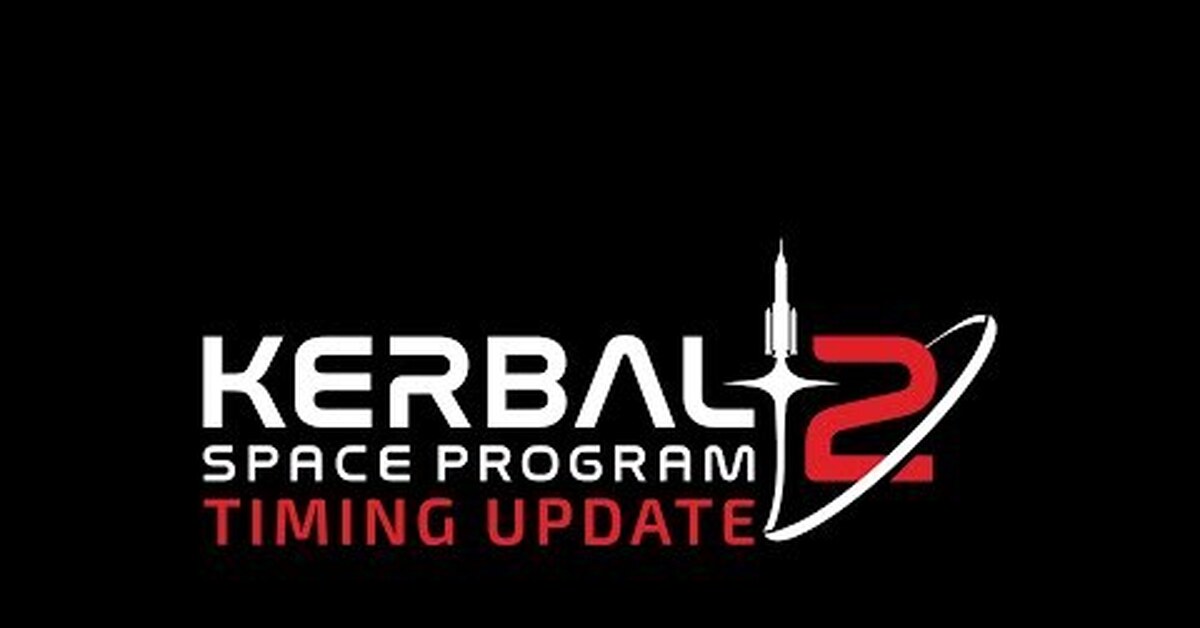 Space programme. KSP логотип. Kerbal. Кербал Спейс 2. Kerbal Space program.