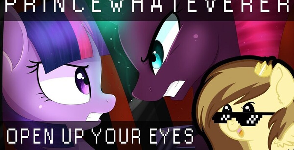 Opening your eyes. Open up your Eyes PRINCEWHATEVERER. MLP open up your Eyes обложка. Open up your Eyes MLP. Open up your Eyes Lyrics MLP.