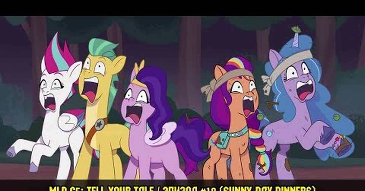 Mlp tale your tale. My little Pony: tell your Tale Санни. МЛП tell your Tale. МЛП g5 tell your Tale. MLP tell your Tale.