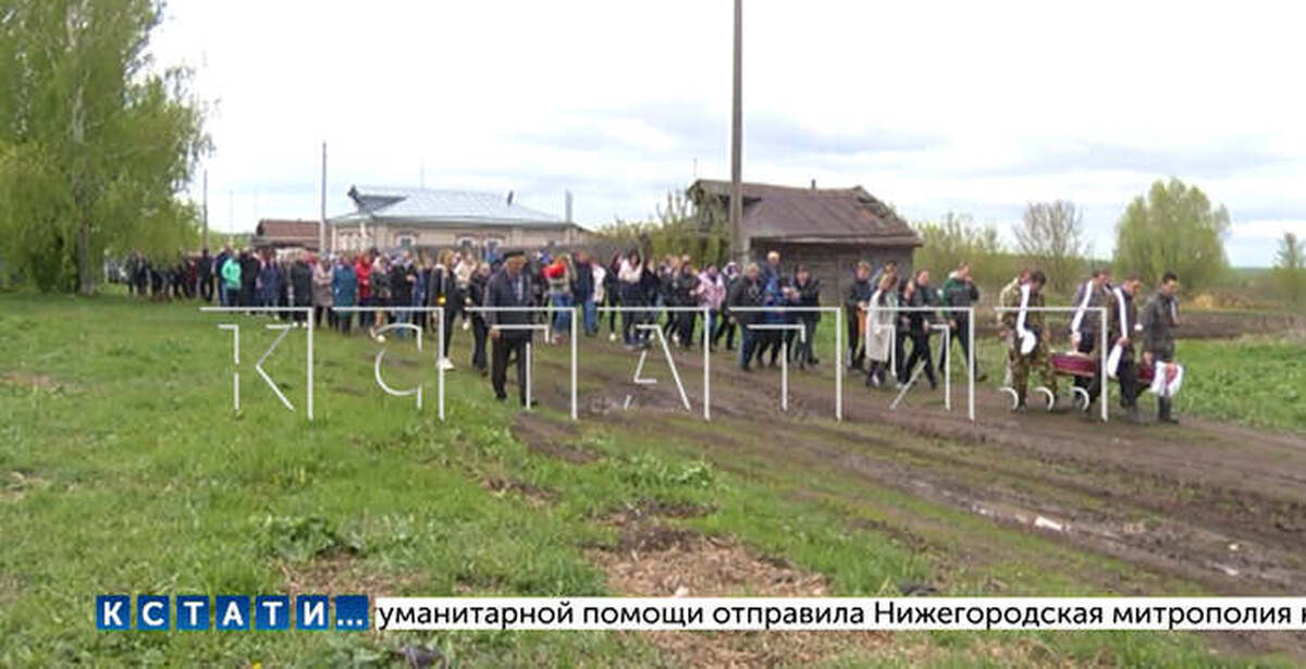 Школьники покончили жизнь. Подросток покончил с собой.