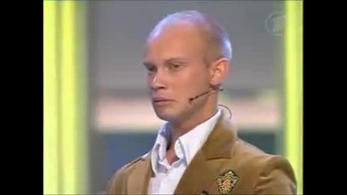 ������������