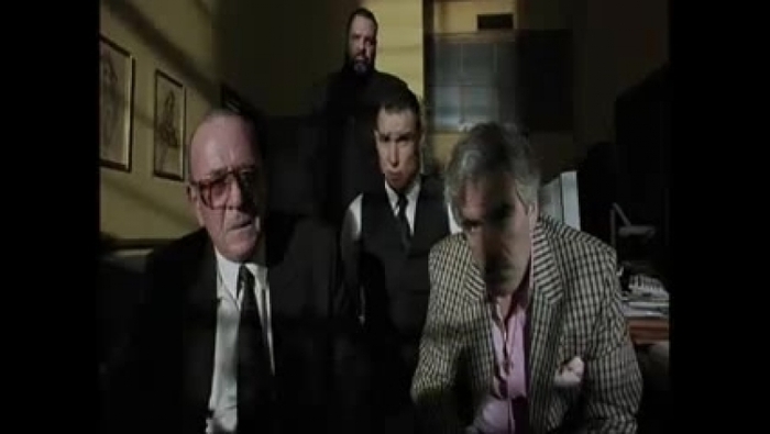 ������������