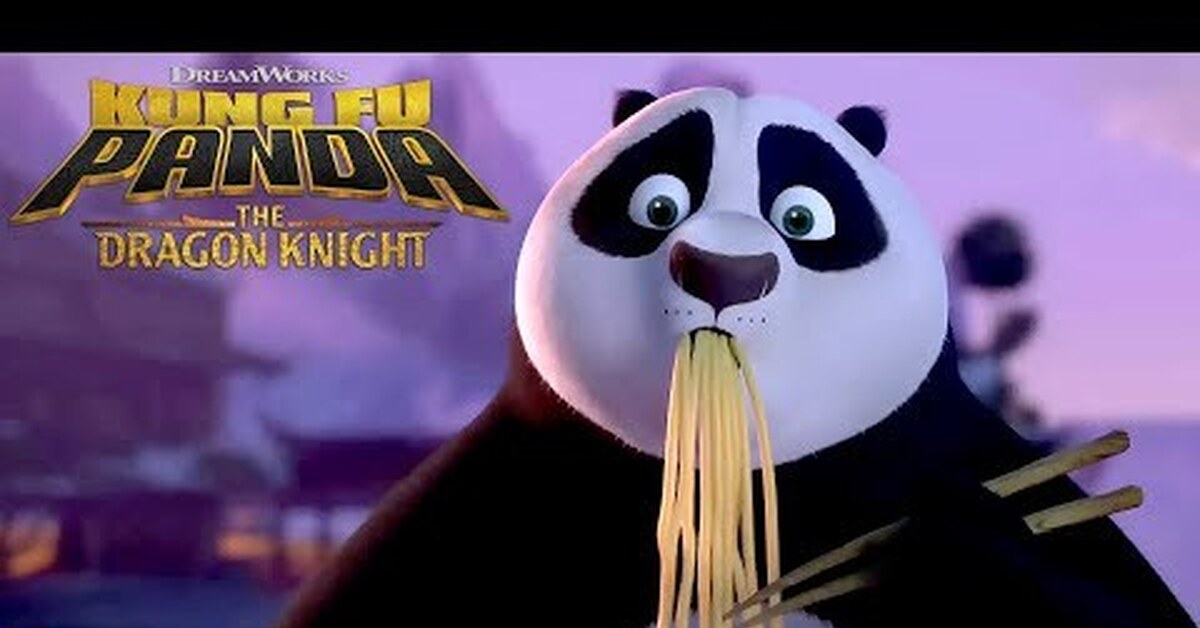 Kungfu panda 4 o zbek. Кунг-фу Панда рыцарь-дракон. Кунг-фу Панда 4 2024. Кунг фу Панда 4 рыцарь дракона. Кунг-фу Панда 4 официальный трейлер.