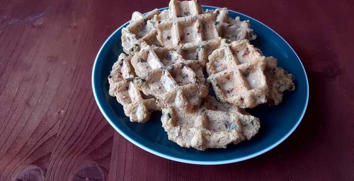 бельгийские вафли льежские. льежские вафли вафельница. вафли из чечевицы. вафли бельгийские гречневые. вафли из чечевицы.