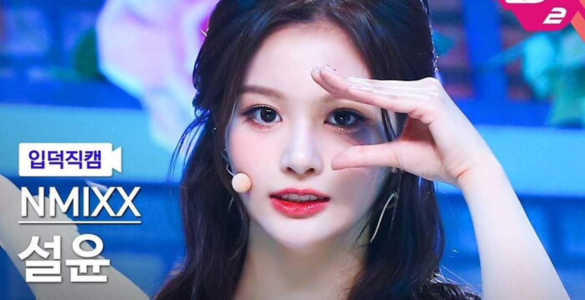 Есть юристы? Можно ли добиться женитьбы на картонных изображениях? | Пикабу