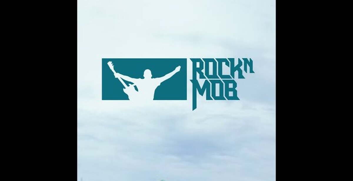 Rocknmob. Rockmob. Клавишники rocknmob. Рок н моб. Rocknmob.