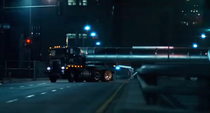 ������������