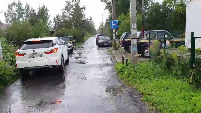 ������������