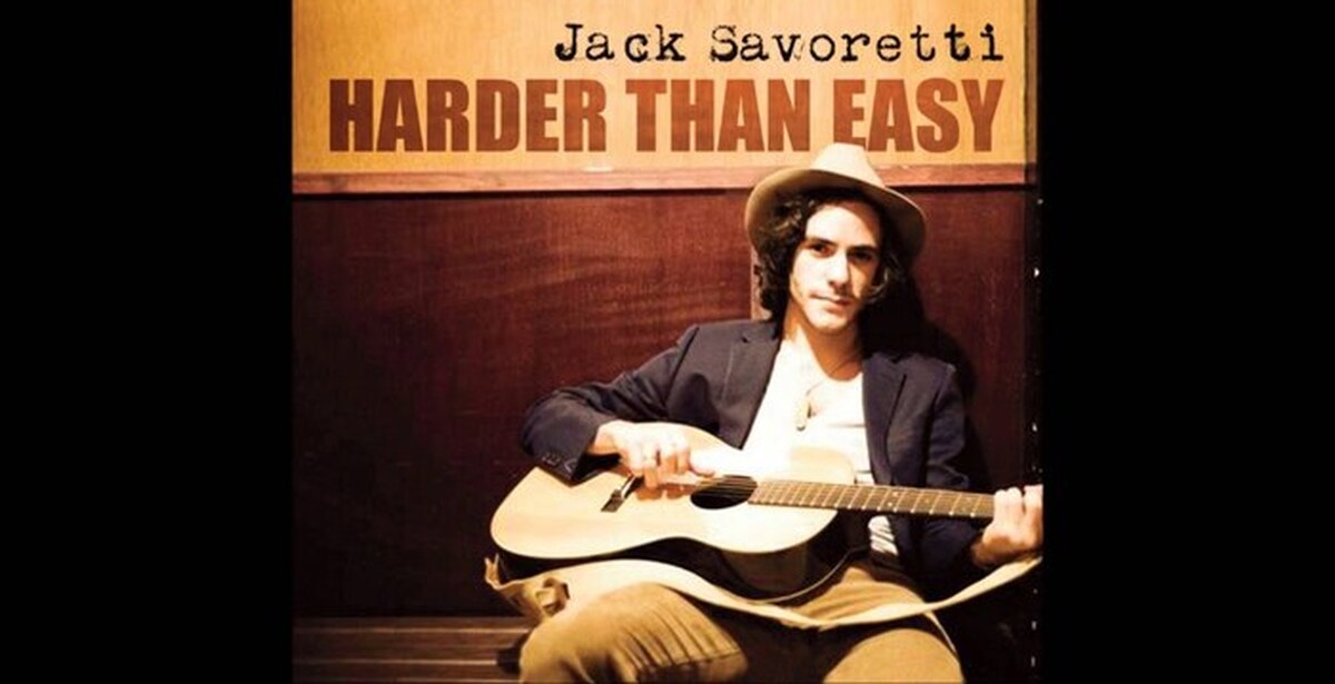 Jack savoretti better off without. Jack savoretti better off without. Jack savoretti better off without. Jack savoretti love is on the line. Better off without me джек саворетти перевод.