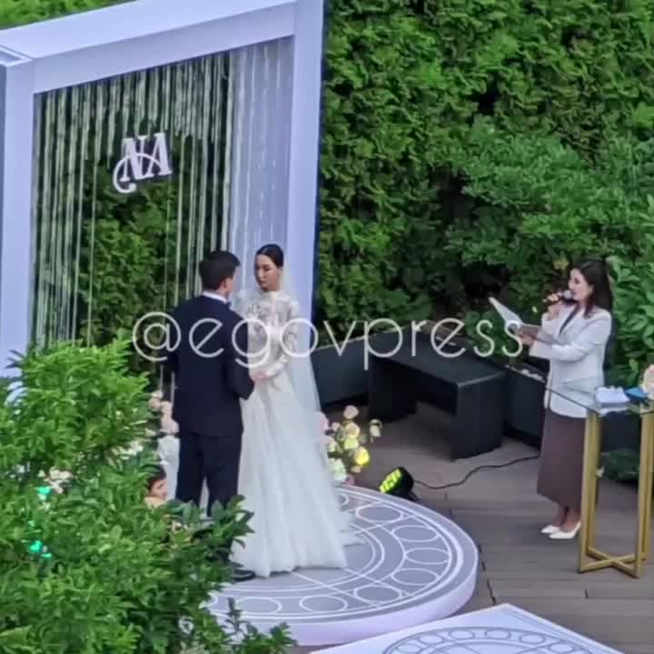 Порно онлайн ххх пумалар Арабтар