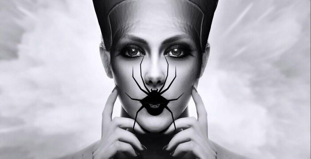 Electronic Music for Study Calm Electronic Music for Work Пикабу