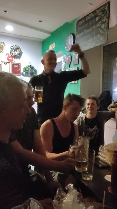 ������������