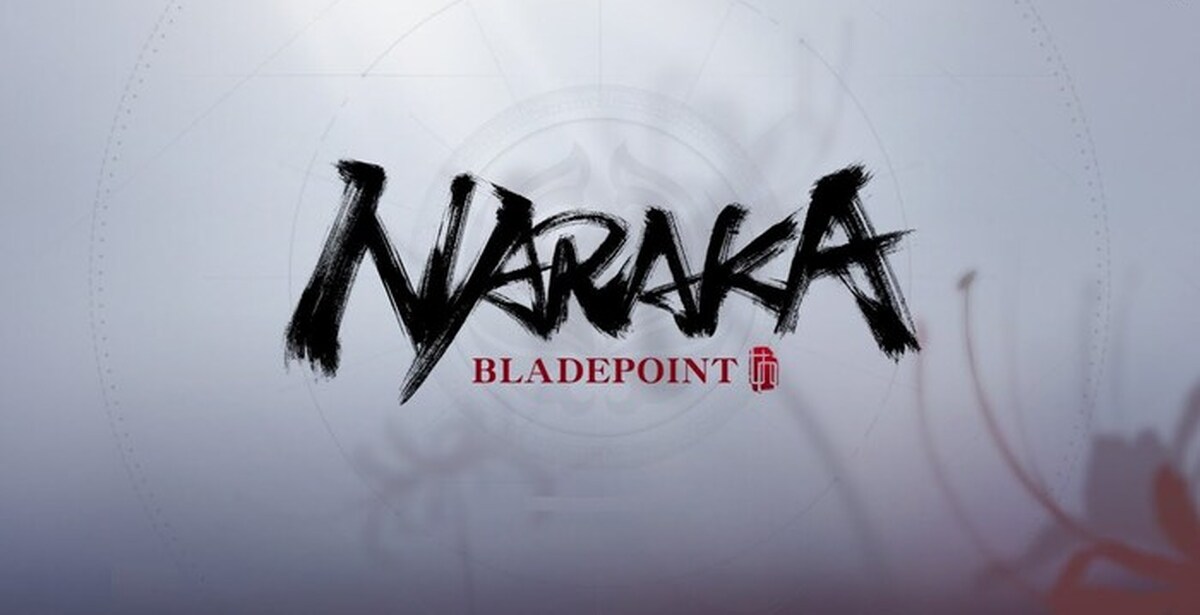 Naraka отзывы. Naraka: Bladepoint. Naraka: Bladepoint значок. Naraka скрины. Нарака игра.