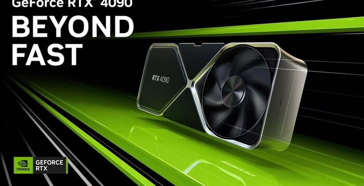 Geforce rtx 4070 super gaming. RTX 4070. RTX 4090. RTX 409. NVIDIA RTX 4060ti.