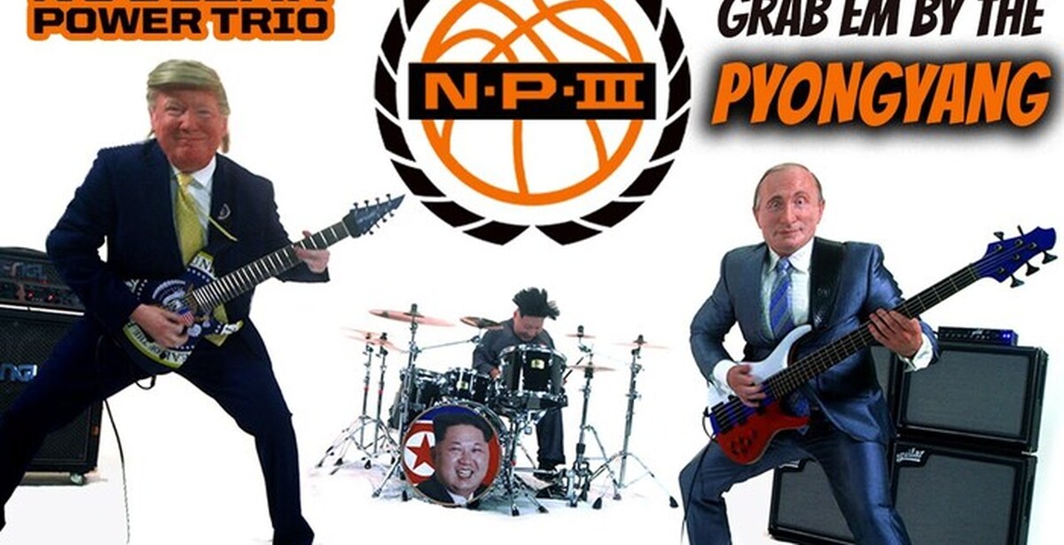 Nuclear power trio. Прог пауэр метал. Nuclear power trio группа. Nuclear power trio википедия. Nuclear power trio википедия.