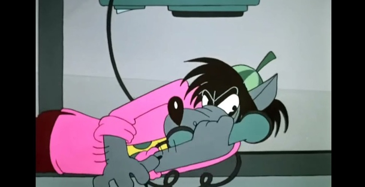 ну, погоди! союзмультфильм 1960. ну, погоди! мультфильм 1969 кадры. ну, погоди! мультфильм 1969. союзмультфильм ну погоди. ну погоди пятый выпуск мультфильм.