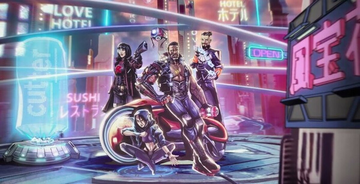 Resolvers time to shift. Киберпанк настольная игра. Последняя смена настольная игра. Resolvers. Resolvers time to shift.