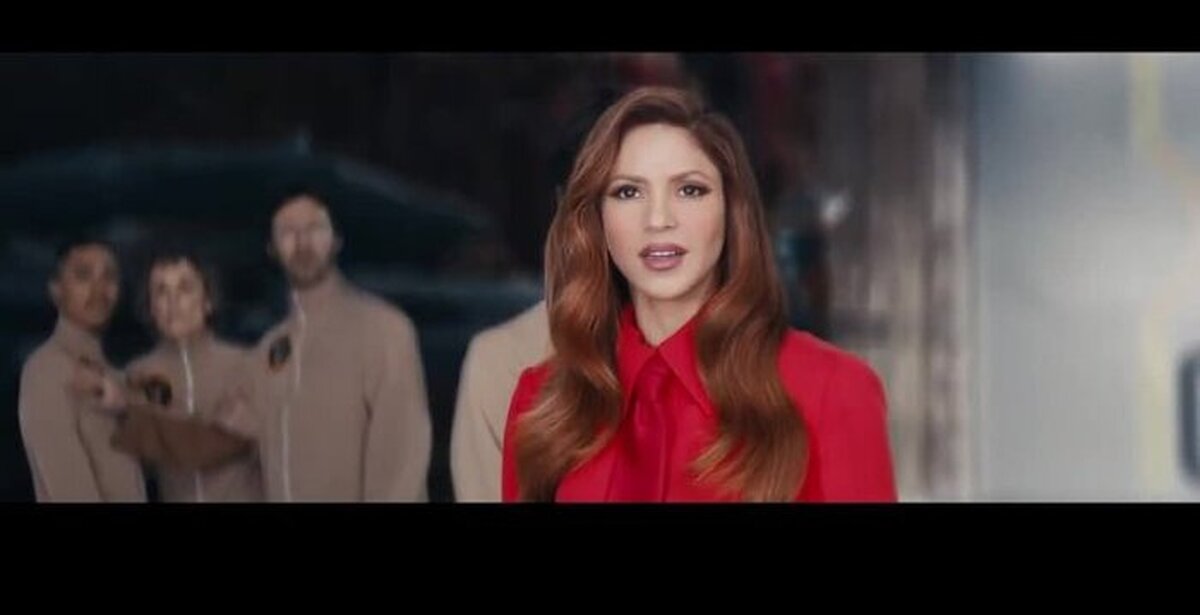 Bobby mcferrin don't worry be happy. Клип don t worry. Don't you worry black eyed peas shakira david. Don't worry be happy кто снимался в клипе. Клип don t worry.