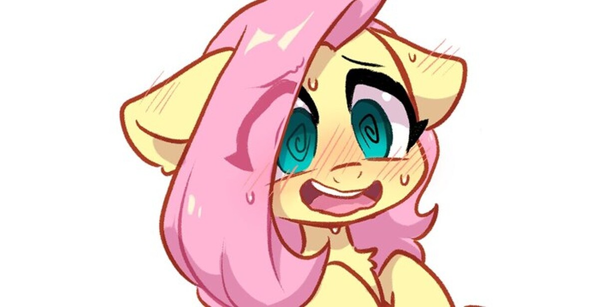 Sad cat dance full. Sad Cat Dance Флаттершай. Sad Cat Fluttershy Dance // animation meme. Sad Cat Dance голые. Sad Cat Dance r34.