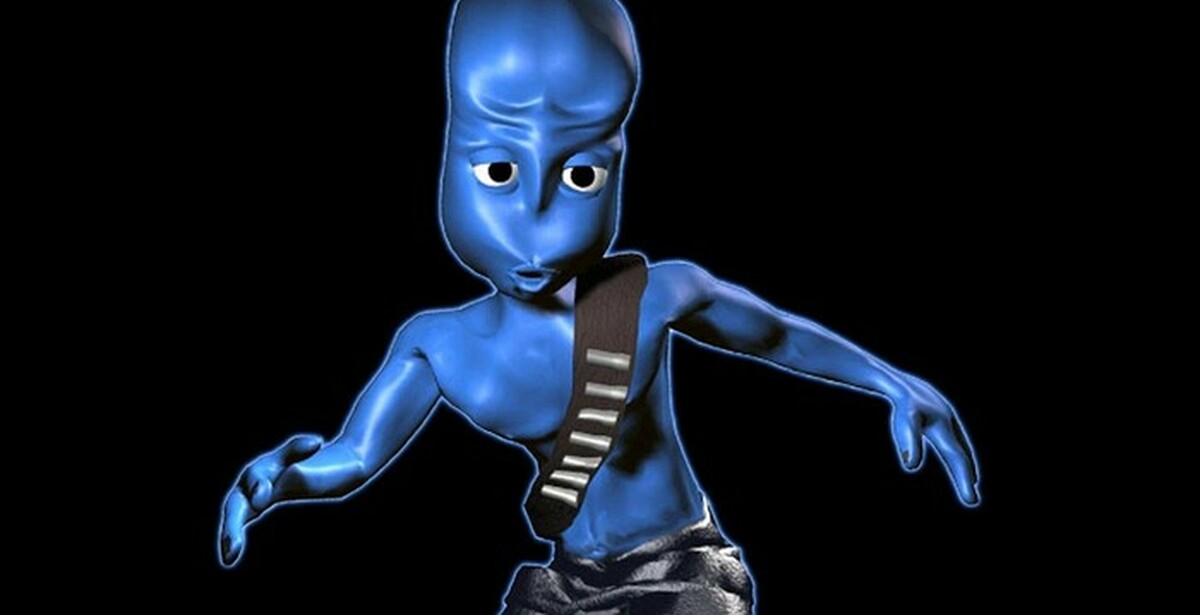 Эйфель 65 Блю. Eiffel 65 Blue. Eiffel 65 i'm Blue. Eiffel 65 i'm Blue da ba Dee.