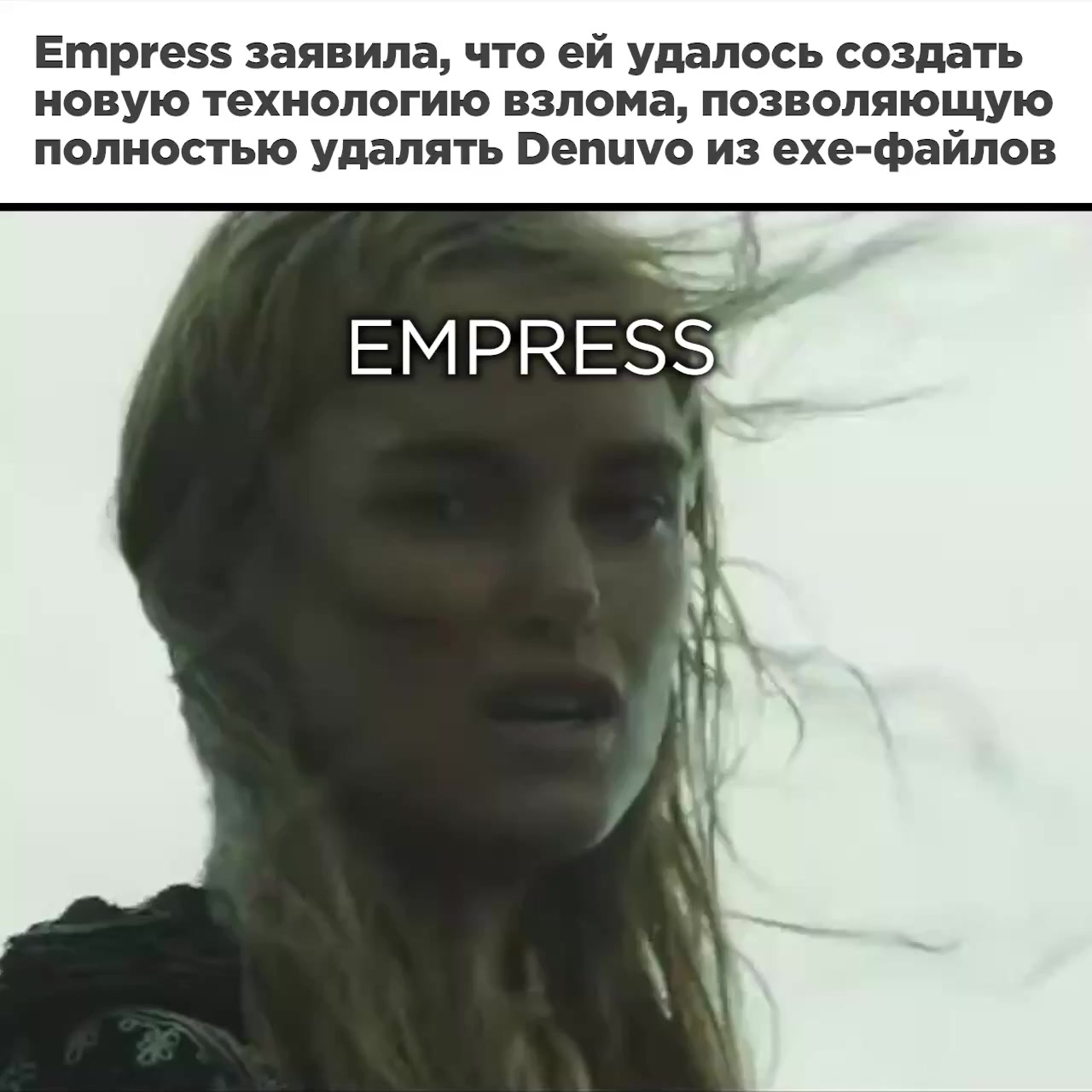 pikabu.ru