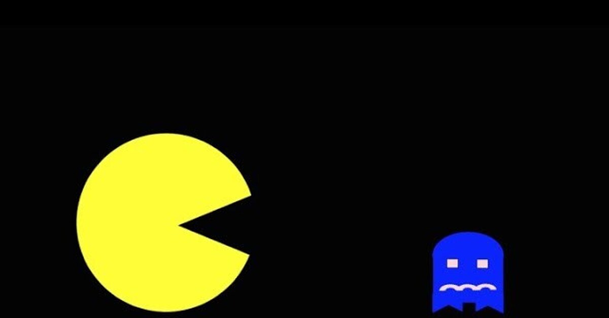 Pac man. Пак Мэн. Пакман персонажи. Pacman 1979. Pacman картинки.