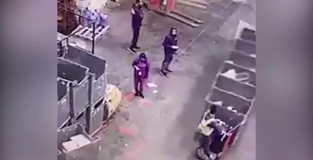 Wildberries не работает. Офис вайлдберриз. Трагедия на складе вайлдберриз екатеринбург. Инцидент в вайлдберриз. Wildberries фото магазина.