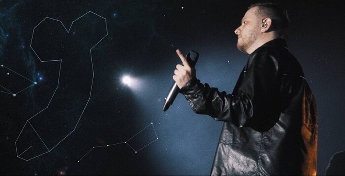 Anacondaz feat. метафизика анакондаз клип. метафизика анакондаз текст. метафизика анакондаз. метафизика анакондаз текст.