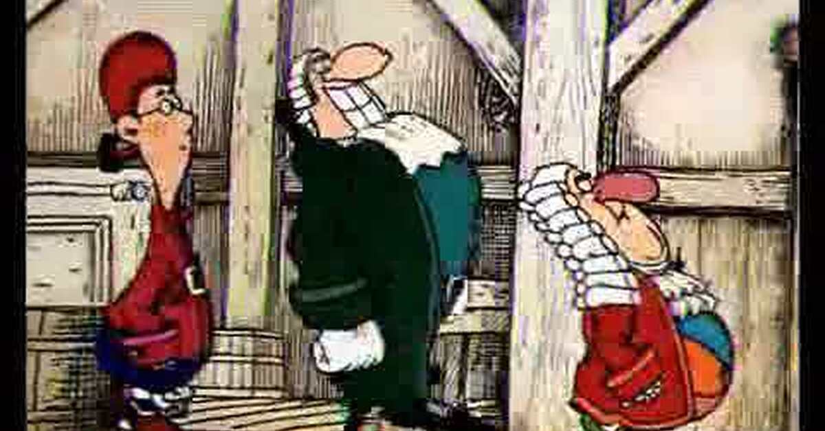 Jakarta группа 2022. Other ways to say say. Other ways to say. Other ways to say. Shake it up надпись.