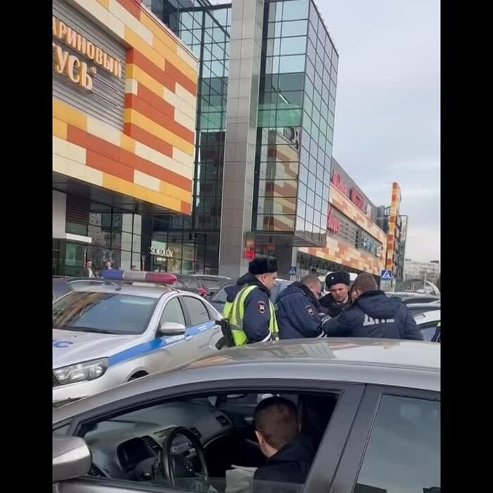 ������������