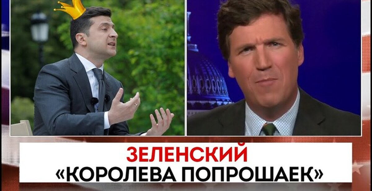https://cs14.pikabu.ru/video/2022/11/11/10/og_og_1668184958347193963.jpg