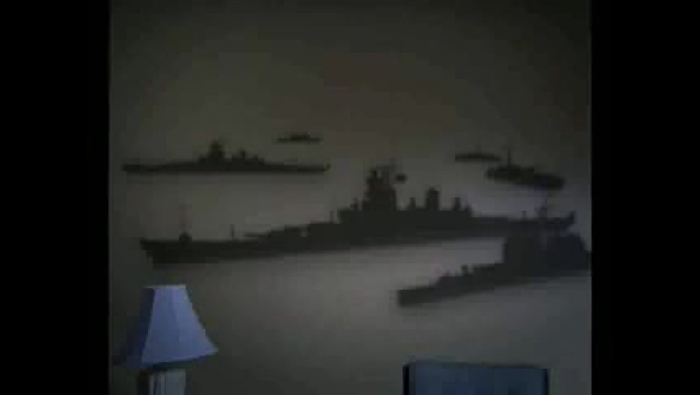 ������������