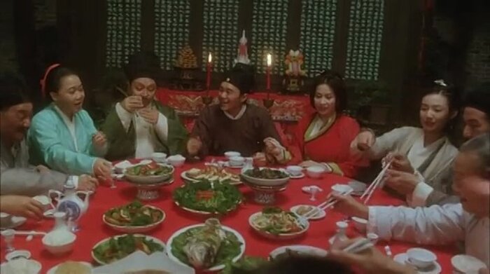 ������������