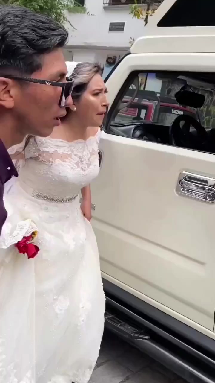 Жених изменил невесте с помощницей фотографа прямо на свадьбе: Происшествия: Из жизни: city-lawyers.ru