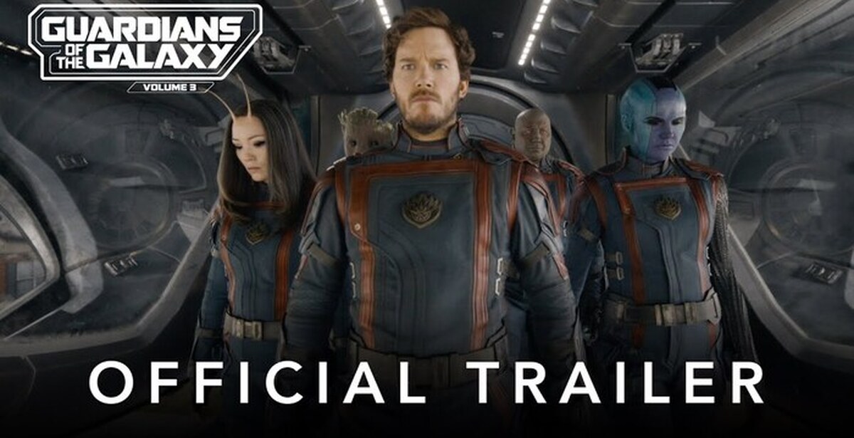 Зои салдана стражи галактики 3. Элизабет дебики стражи галактики аиша. Стражи галактики 3 лайла полли зубень. Стражи галактики 3. Стражи галактики 2023.