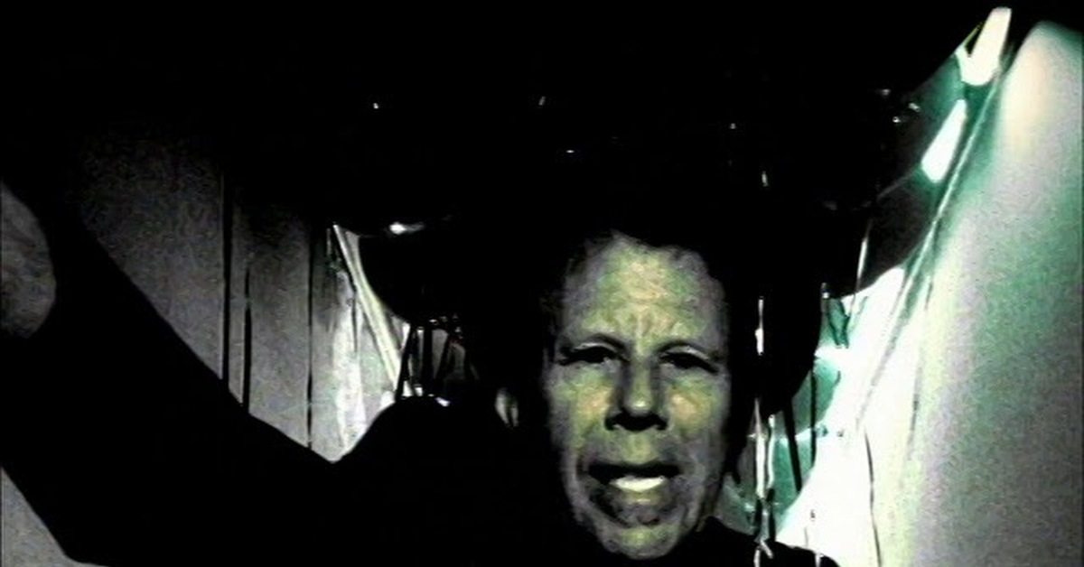 God away. Tom waits mule variations. God away. God away. фурри мемы.