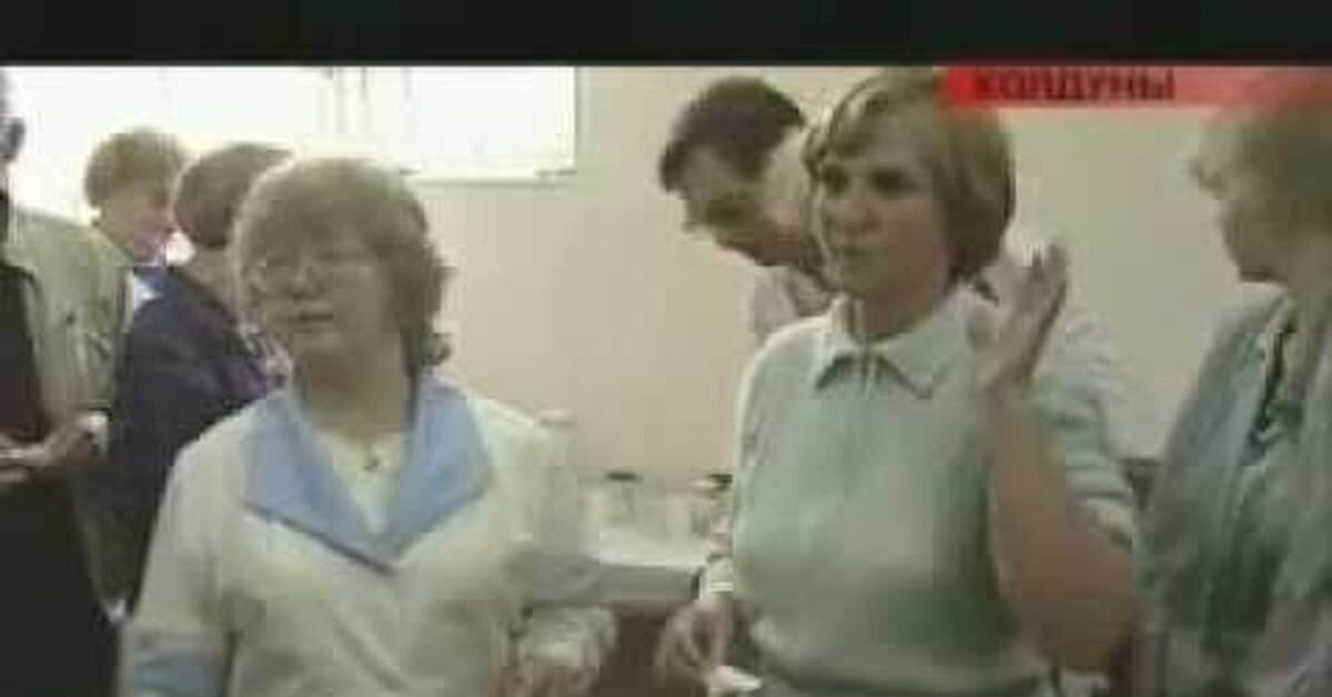 Из меня вышла черепаха. На утро вышла черепаха. Вышла черепашка. Панцирь черепахи в разрезе. Из меня вышла черепаха.