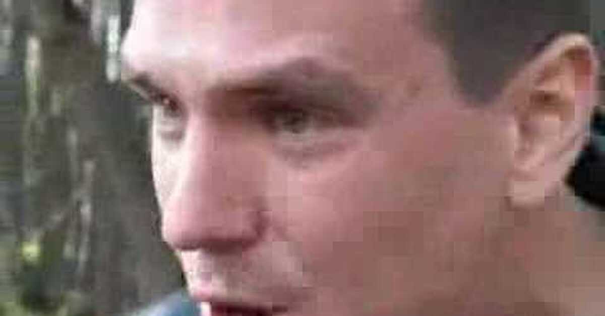 Вероятность Его Резиста Крайне Мала