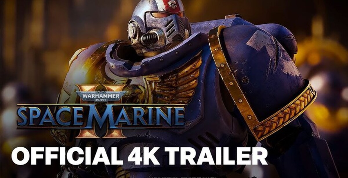 Space marine 2 отзывы. Warhammer Space Marine 2. Warhammer 40 000 Space Marine 2 ps5. Warhammer 40,000 : Space Marine. Warhammer 40.000 часовой.