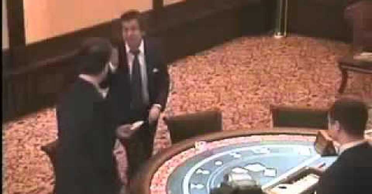 Недавний забавный случай | Пикабу