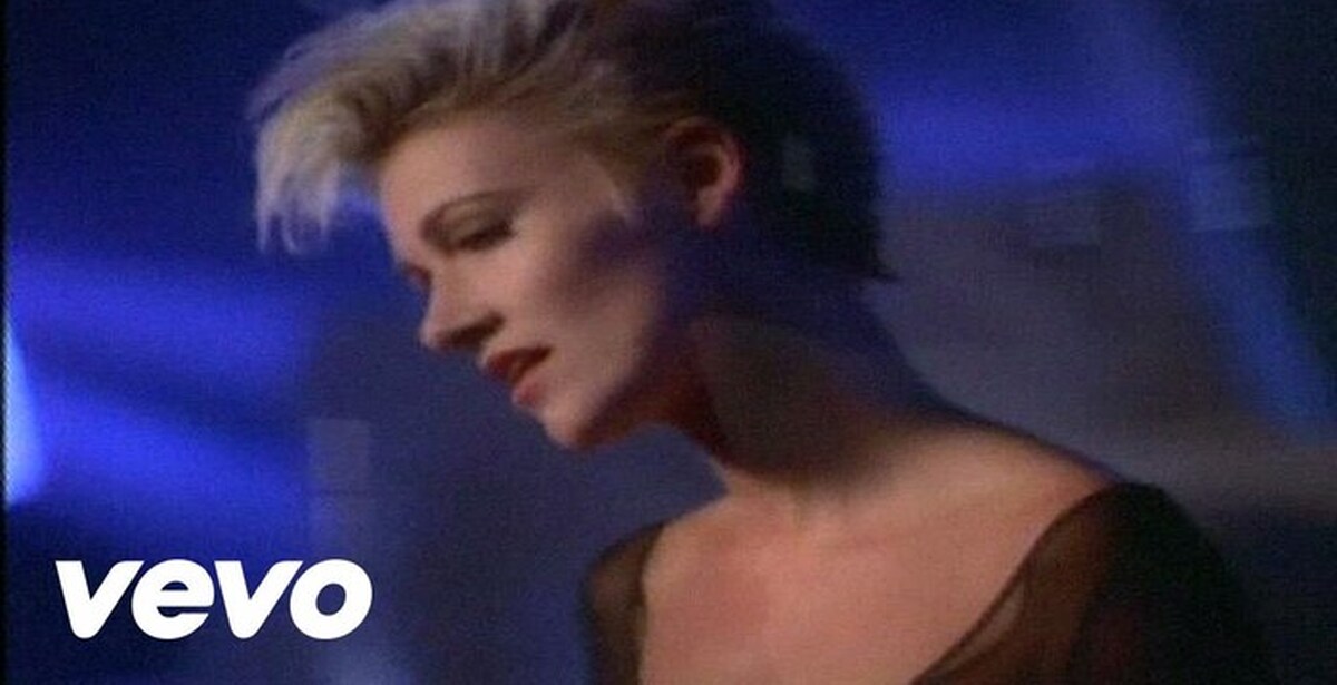 Roxette it must. Роксет ИТ маст. Роксет клипы. Roxette it must have been Love. Роксет из красотки.