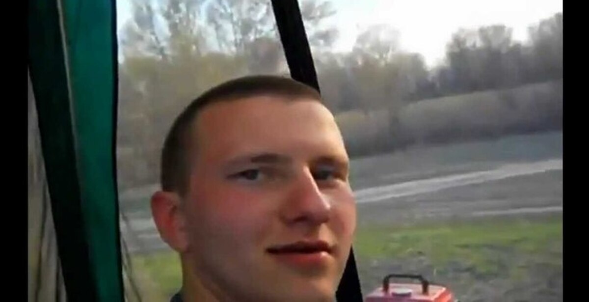 куку мп3. куку мп3. куки сливки шоу. Antha naal nyabagam song. кукушка черная.