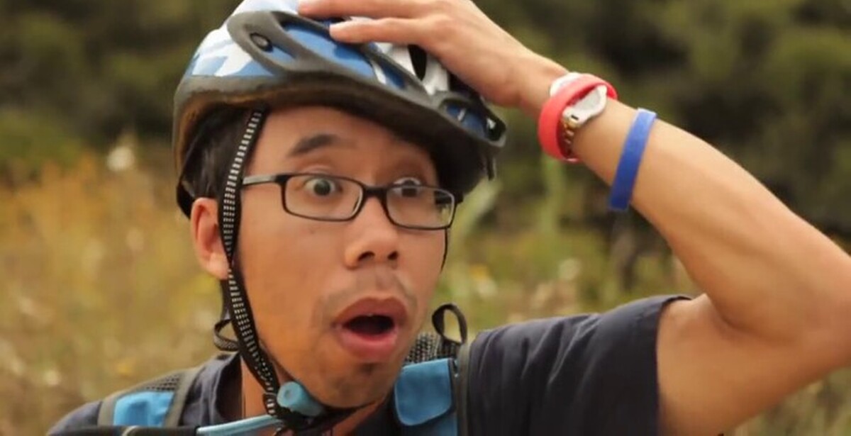 роликовые коньки powerslide phuzion 3 kids urban 2013. крутые роликовые коньки. катание на роликовых коньках. офигенный ролик. агрессивное катание.