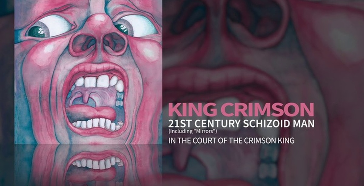 21st century schizoid man. Группа king crimson in the court of the crimson king. Кинг кримсон 21st century schizoid man. 21st century schizoid man. King crimson in the court of the crimson king 1969.