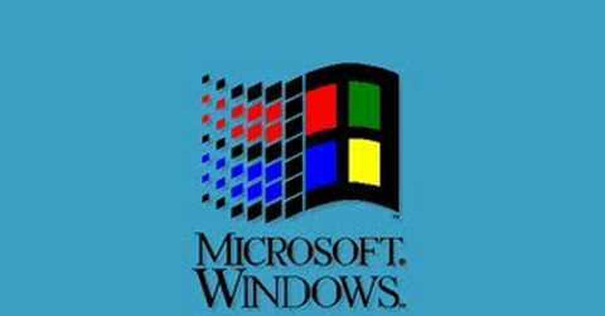 Windows 1.3. Виндовс 3.0. Microsoft Windows 3.1. Виндоус НТ 3.1. Microsoft Windows NT 3.11.